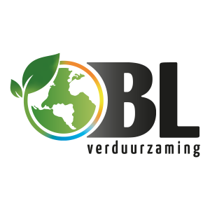 BL Verduurzaming
